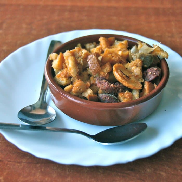Recipe